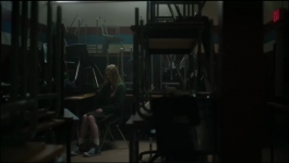 Happy Face - Season 01 Episode 05